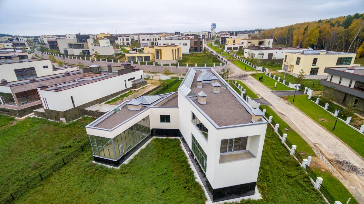 National property market loses steam amid stalling price growth