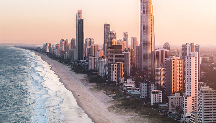 How to choose a property manager