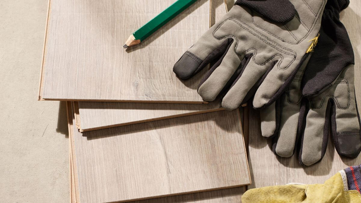 How to get ready for a successful renovation project