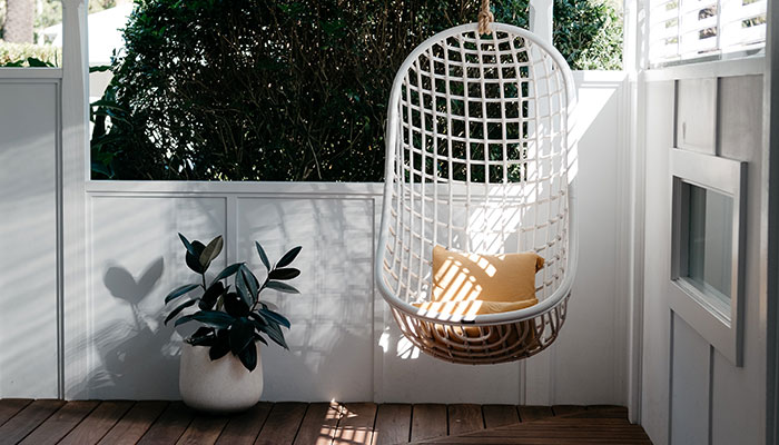 Getting more from your super