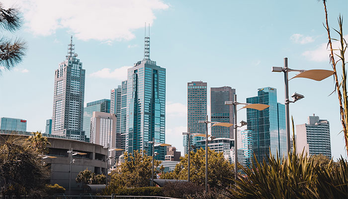 Mistakes to avoid when investing in property