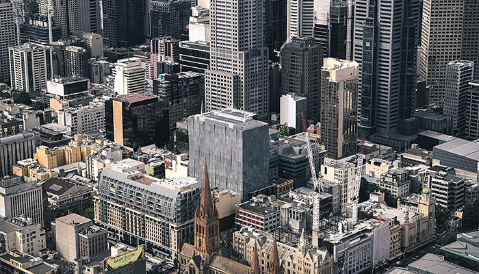 Reno's for Strata properties