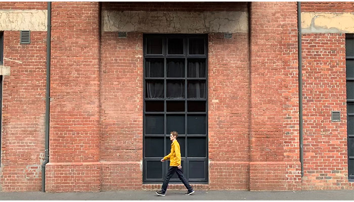 When you need to kick your tenants out