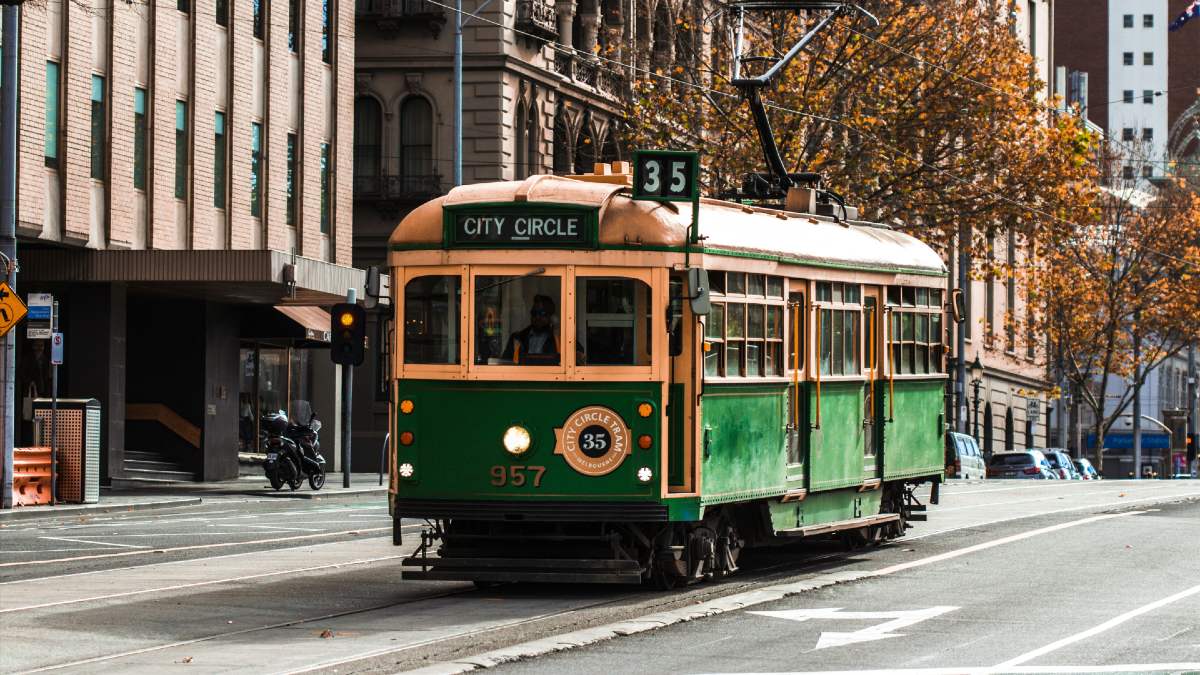 The Investment Pitfalls in the Melbourne Property Market: A Look at the Two-Speed Dynamic