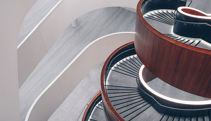 Why relocate your property portfolio?