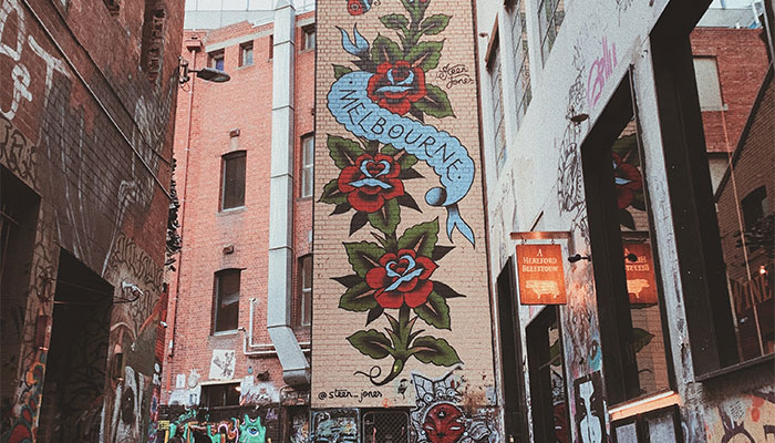 Australian housing: A critical situation?