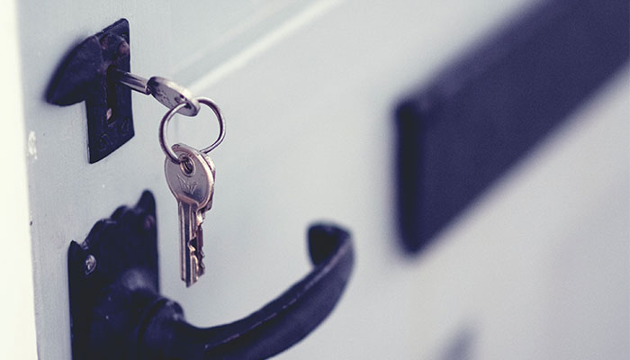 How to avoid losing money (and sleep) due to a poor property manager