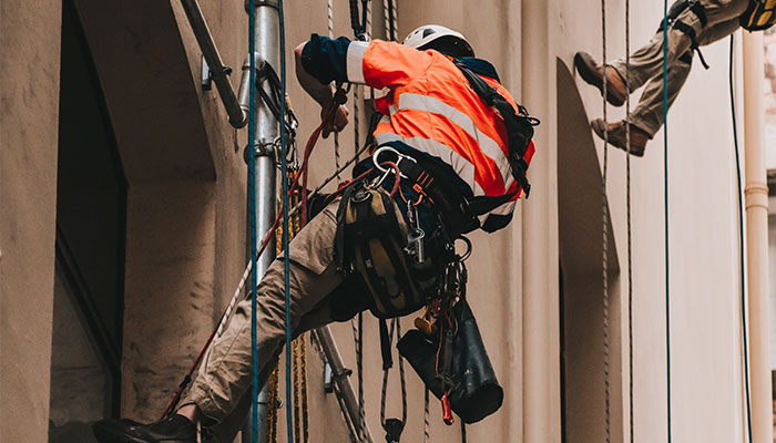 A stylist's top tips for attracting buyers