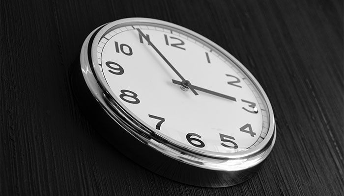 Save over $20k when selling your property