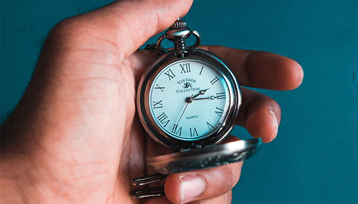 Is now the time to fix your investment loan?