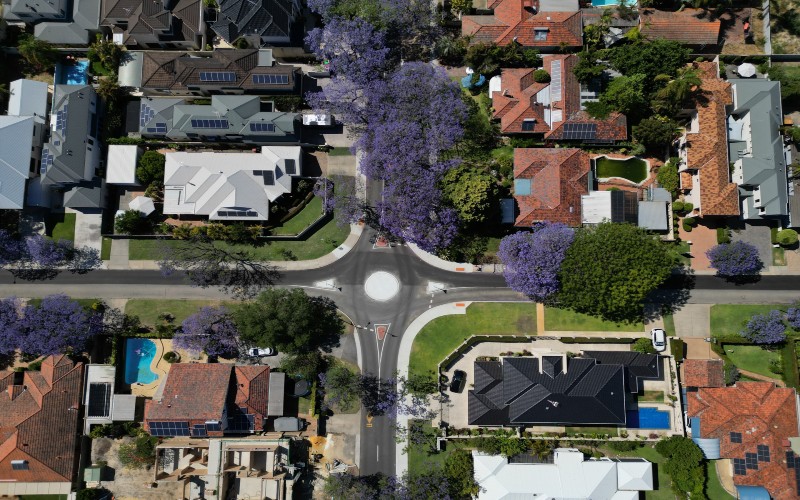 5 reasons to refinance your investment loan in 2023