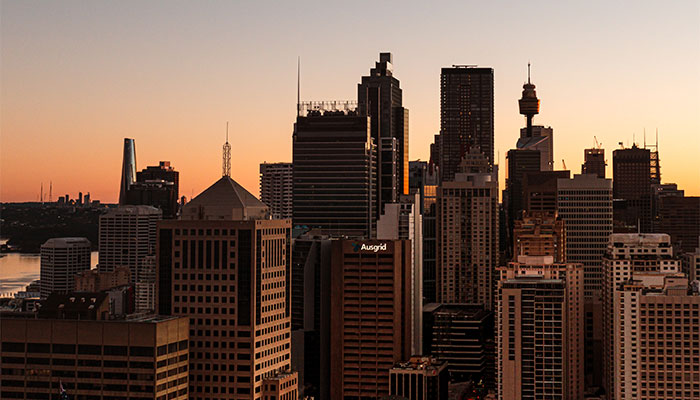 Tax Q&A: If I move back, will I still be exempt from CGT?