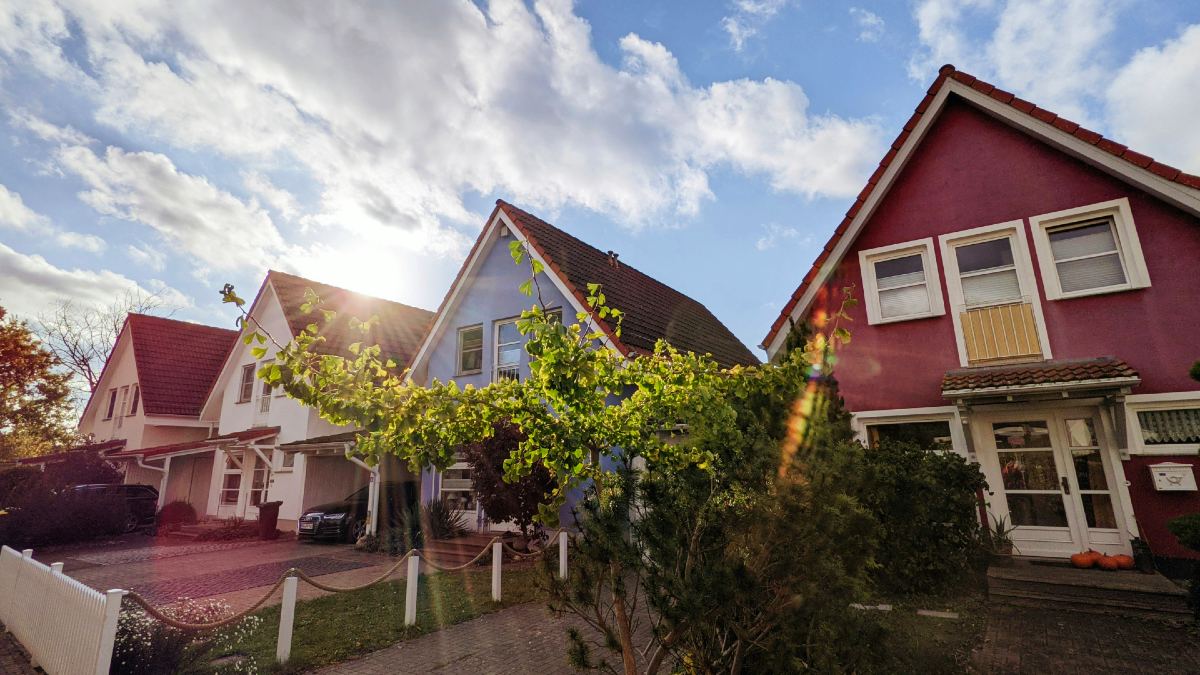 Australian home values climb in July amid rate cuts and low supply