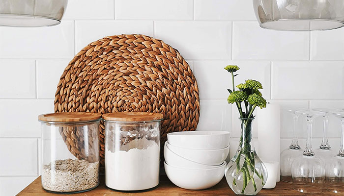 What is your plan when reaching retirement age?