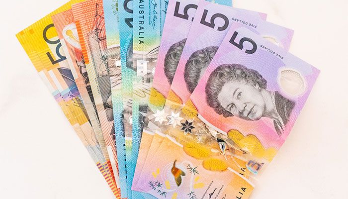 How your PPOR can help you build wealth