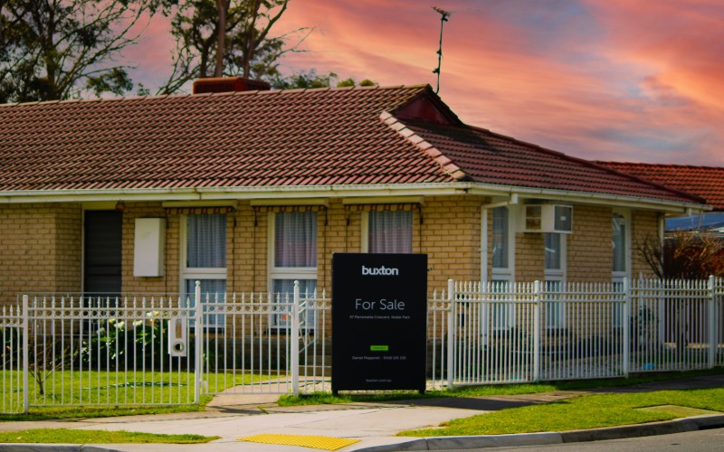 Is 2023 a good year to buy an investment property?