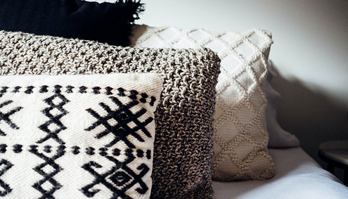 How To Sell For Top $$$ Fast