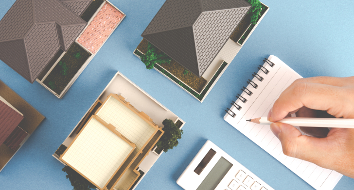 Tax Q&A: Will CGT be calculated on the original purchase price?