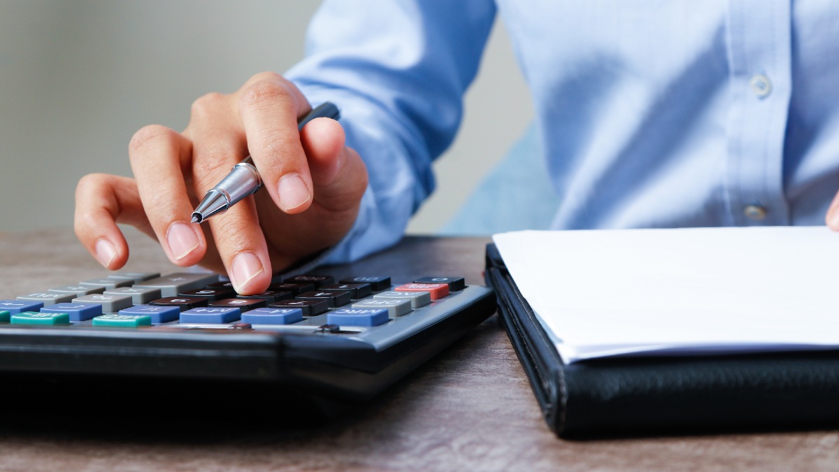 Landlords, let’s talk tax