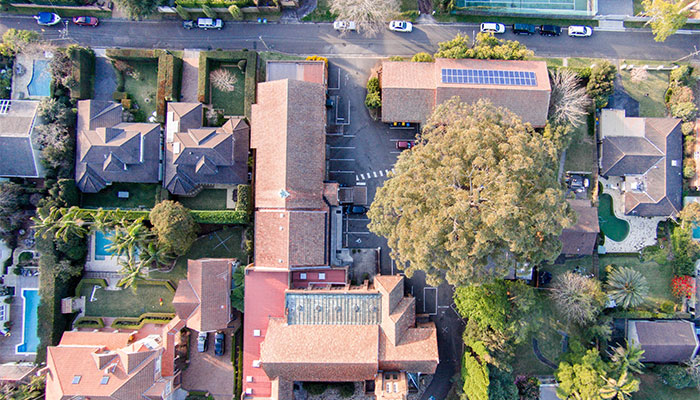 Australia’s cheapest suburbs