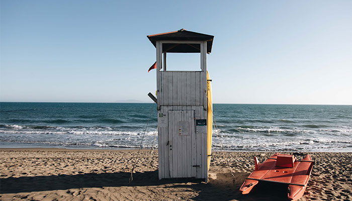 Revealed: the greatest threat to property profits