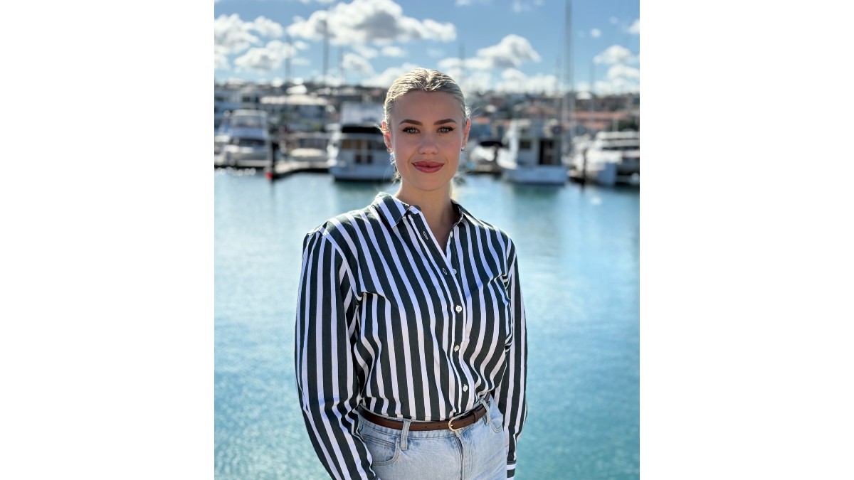 The 100-year life, planning for success