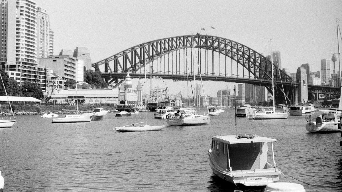 When Was the Best Time to Be Born? A Look at the ‘Golden Eras’ of History