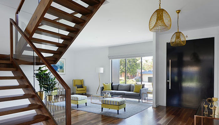 Using Equity to Buy an Investment Property