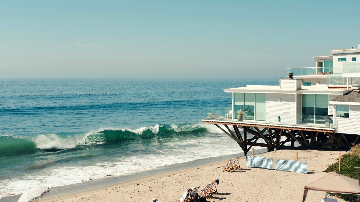 Invest Where You Holiday: Buying a Coastal Rental with Your SMSF