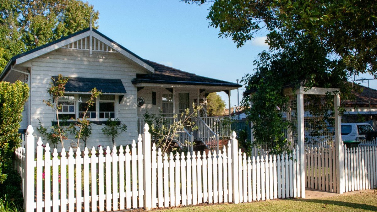 Interest rate cut - are we there yet?