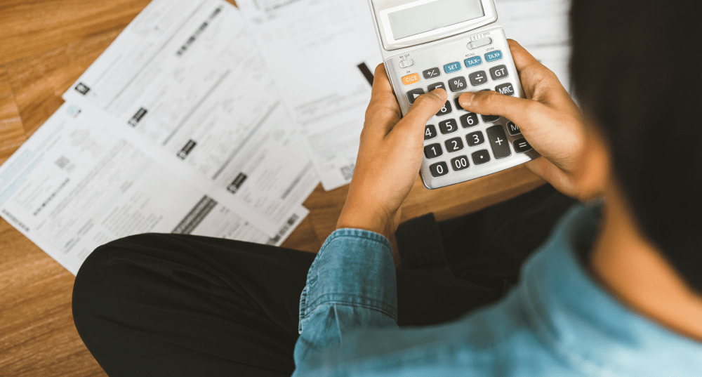 Tax Q&A: How does equity affect an investment property?