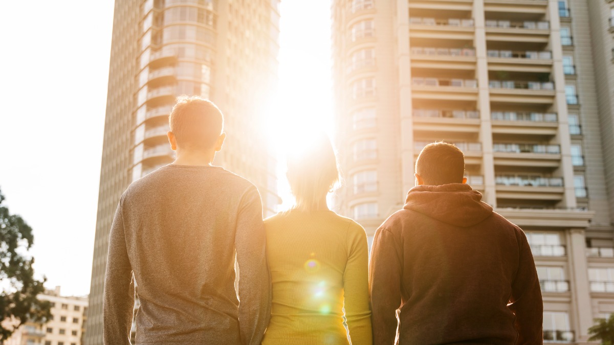 Why Property Investors Are Essential to Australia’s Housing Market