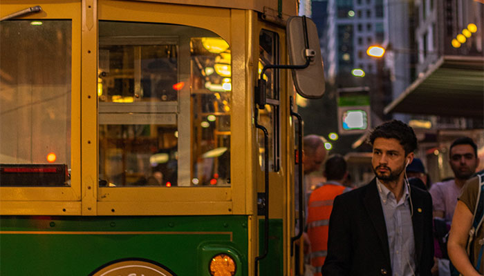 An investor’s guide to landlord insurance