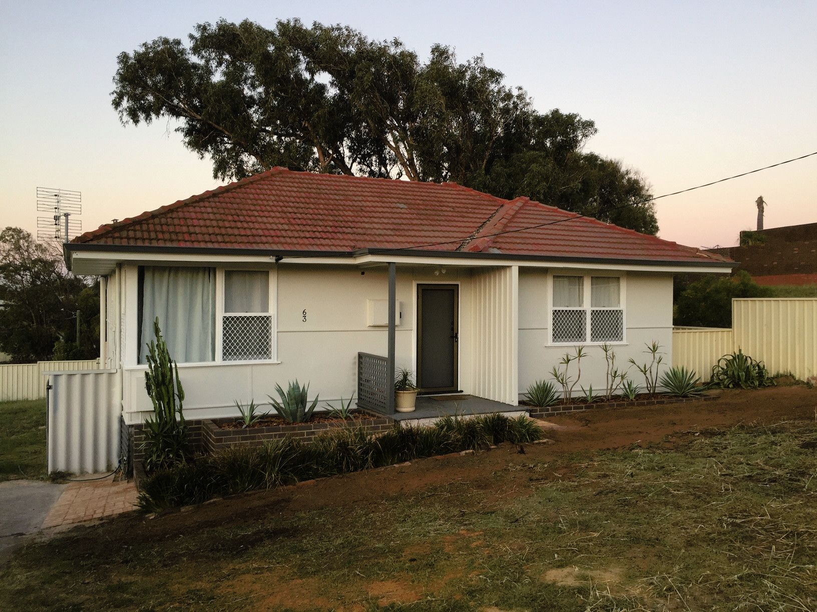 How passion led to profit - and $350k income