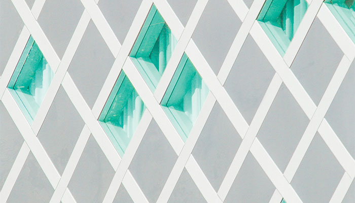 Key reasons to refinance your investment loan in 2022