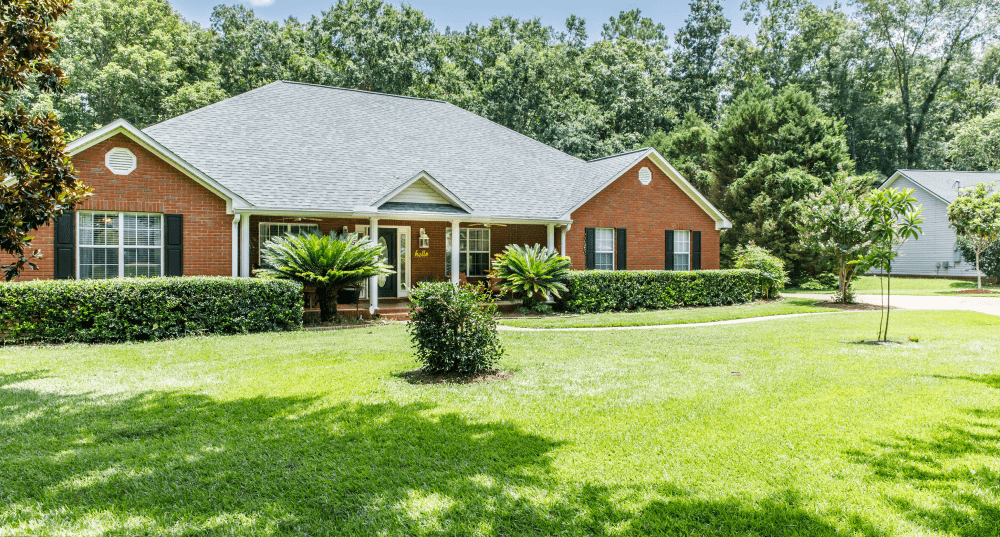 Tax Q&A: CGT exemption for non-residents