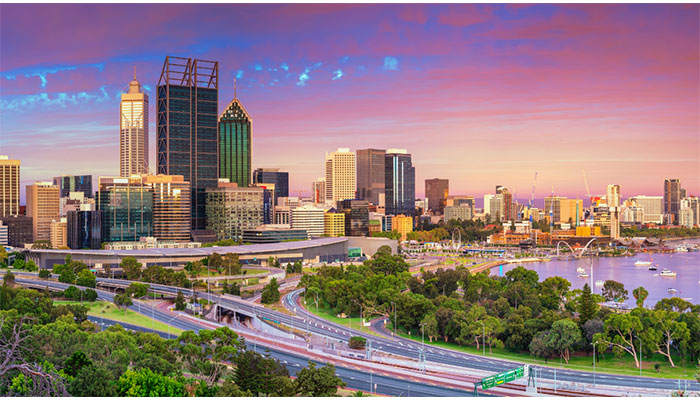 How does an offset account work?