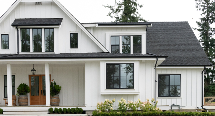 Top tax tips for property investors