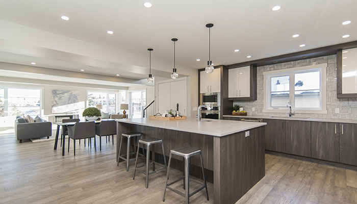 Risks to look out for in property investment