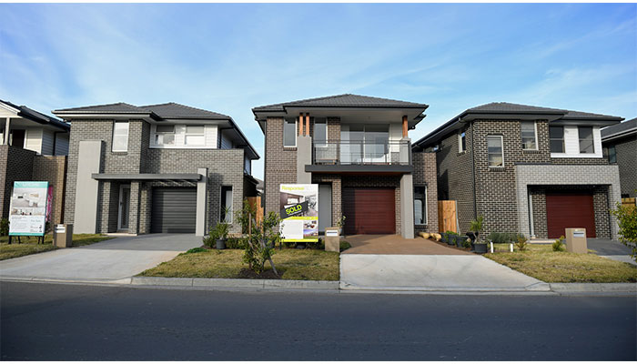 How to increase your chances of property investment success