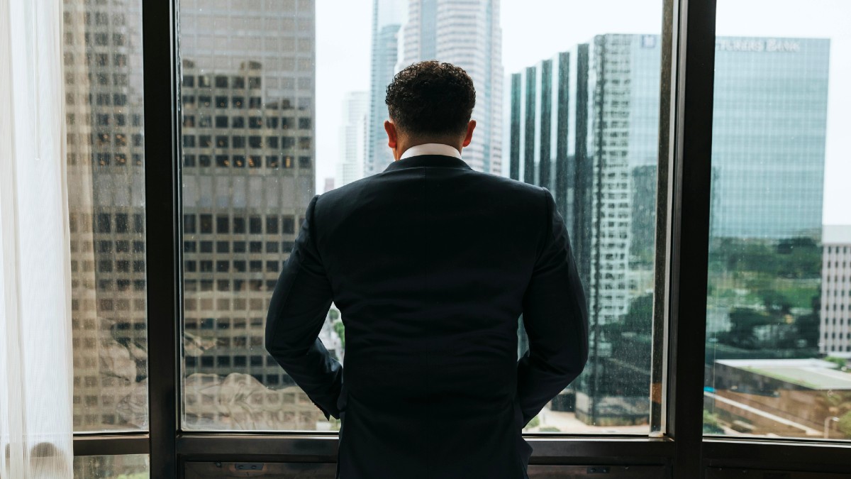 The Surprising Solution to Australia’s Housing Crisis: Brace for Rising Prices