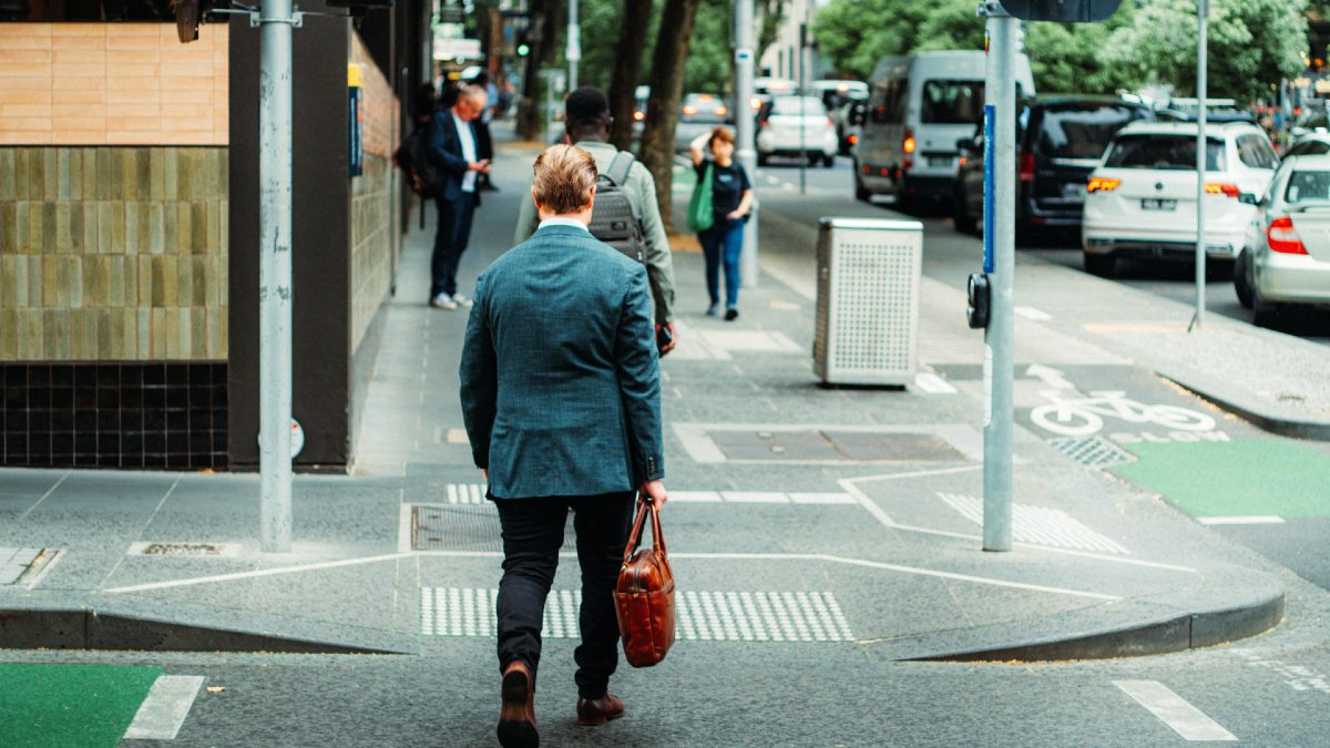 Navigating Melbourne’s Property Pitfalls: A Guide for the Unwary Investor