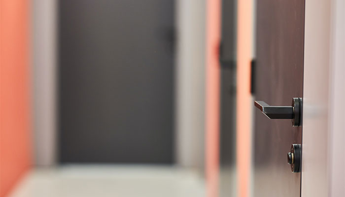 Beating the dream crushers