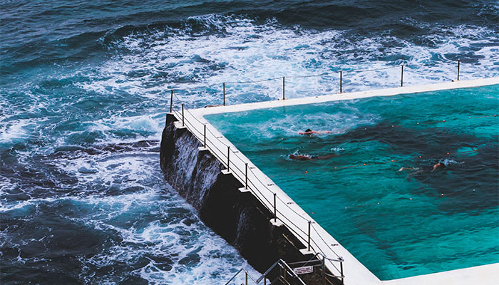 It pays to be generous