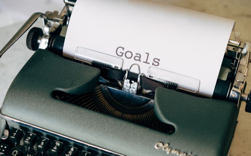 Tips for property investors in 2023