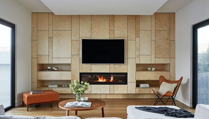 Does positive cash flow investing work in 2020?