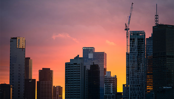 Is it worth it to refinance your SMSF?