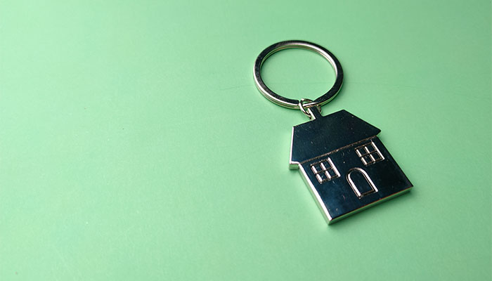 Legal Q&A - What Needs to be in Every Contract of Sale