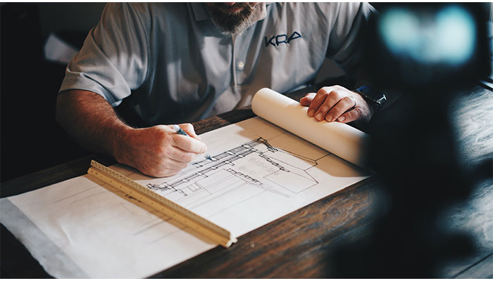 The next building boom hotspot?