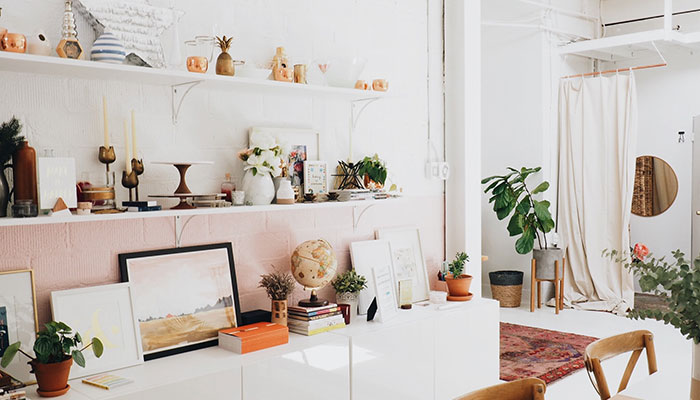 How this mistake can cost you thousands